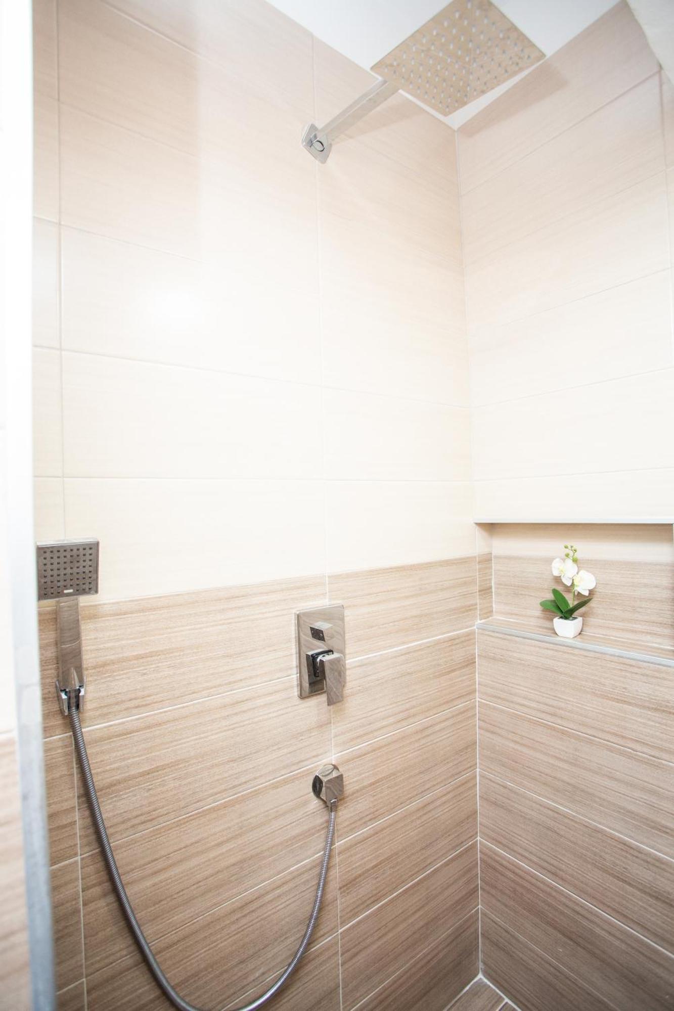 Apartments Jelena อุลซิน ห้อง รูปภาพ